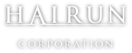 HAIRUN CORPORATION
